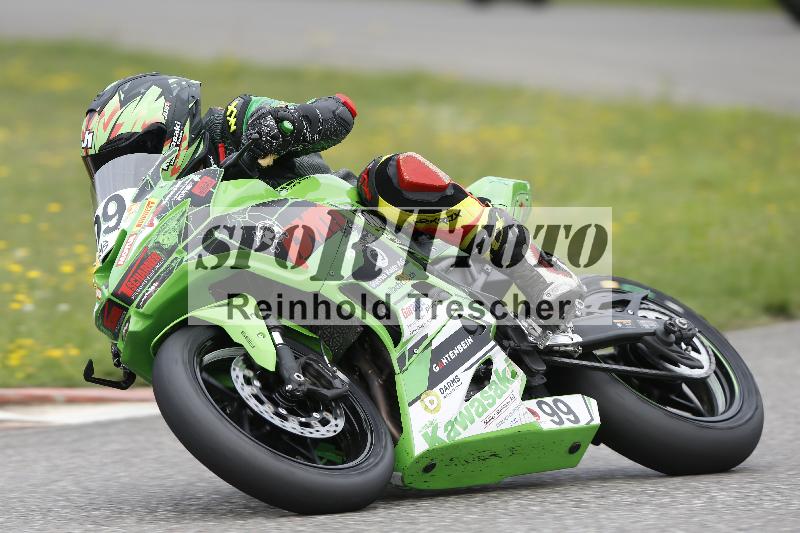 /Archiv-2025/36 27.07.2025 PROMAX  ADR/Gruppe rot/99